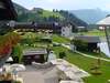Alpenroyal Grand Hotel 